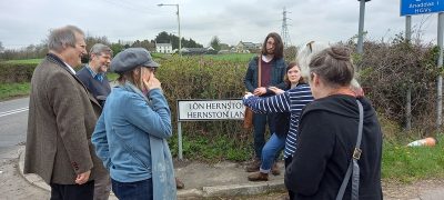 Ewenny Priory Church (2023-04-17)